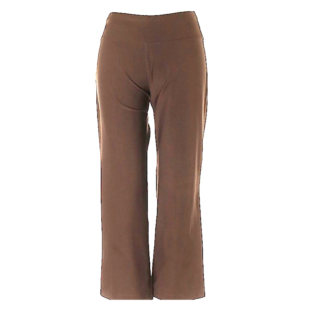 Women’s athletic/yoga pants